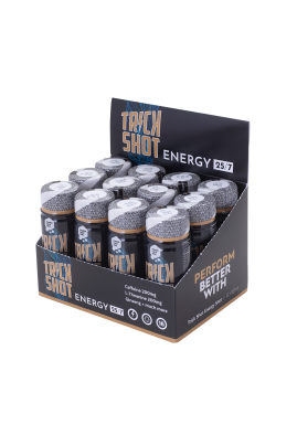 Trick Shot 12-pack